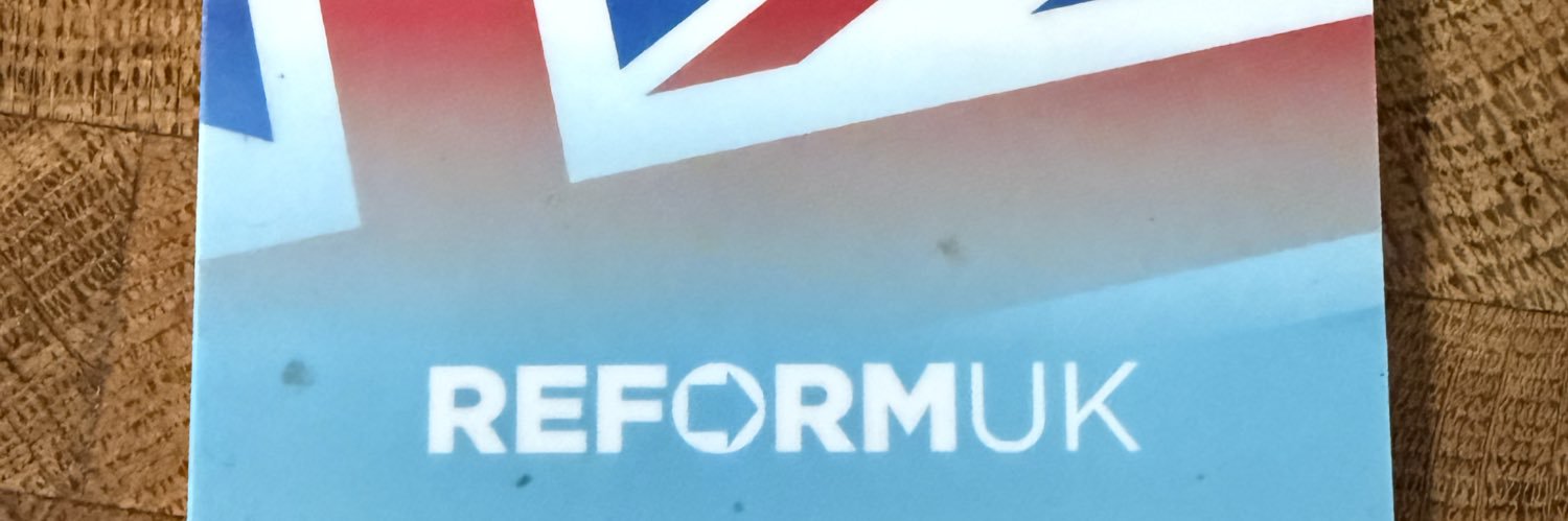 Ginny banner