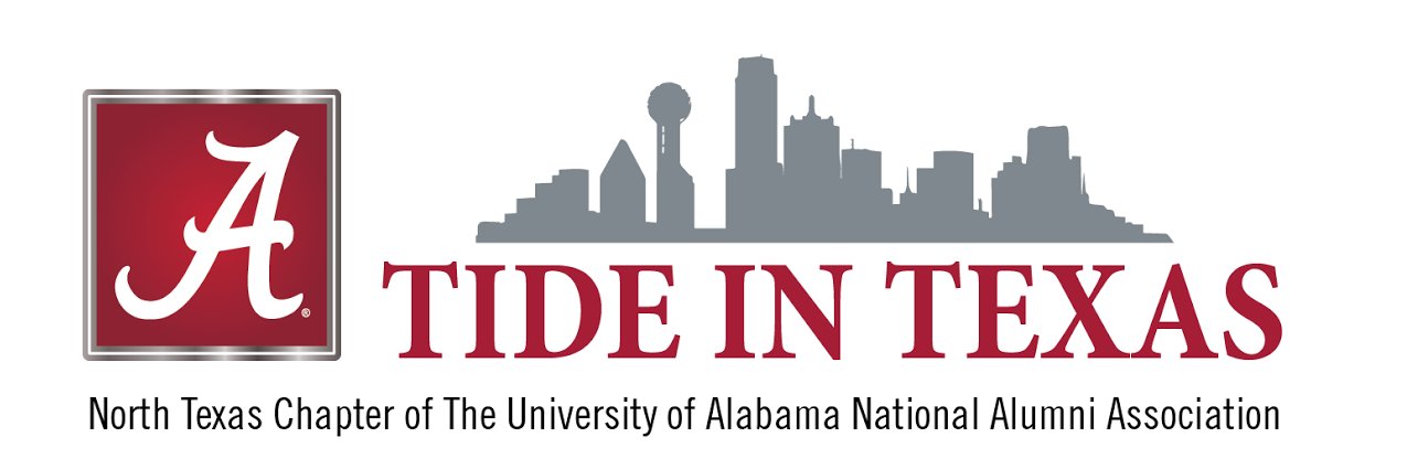 tideintexas's profile banner image