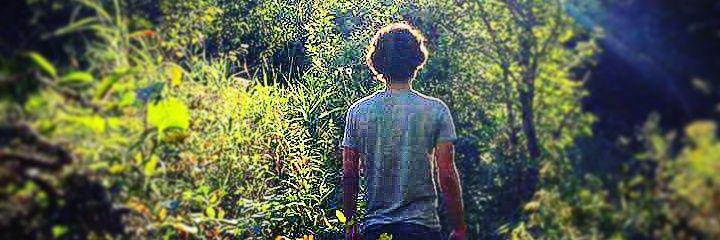 Rick_Grimes405's profile banner image
