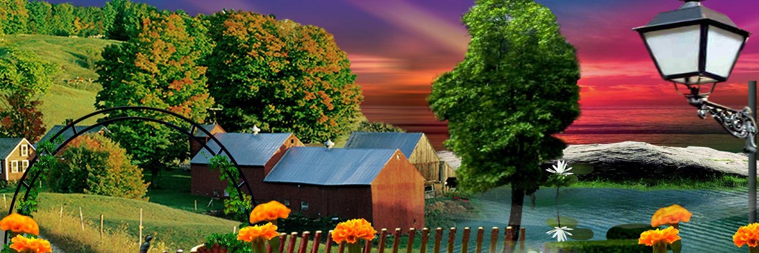 mithmis's profile banner image