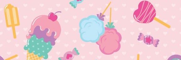 tRaCefaCee's profile banner image
