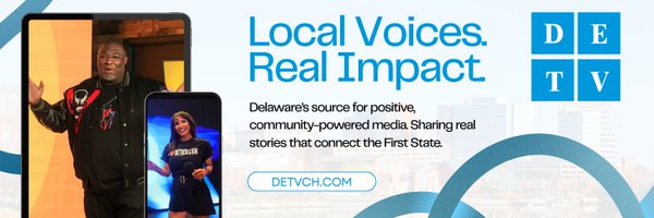 DETVCH Profile Banner