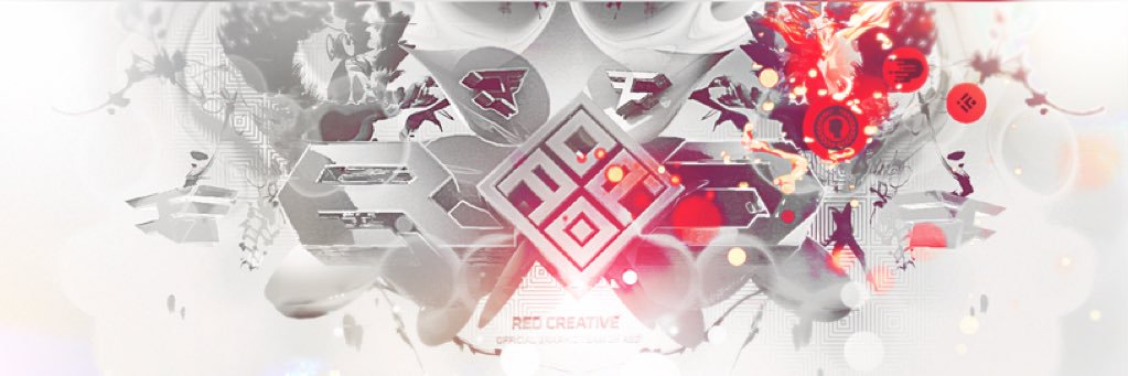 FreeStyleLiar's profile banner image