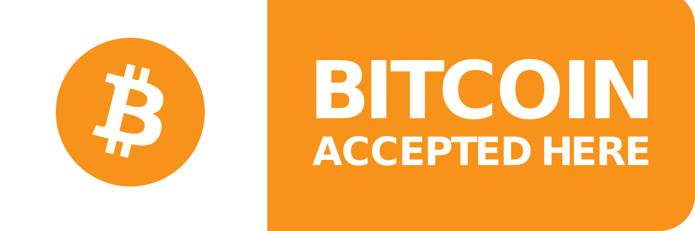 PaxBitcoin's profile banner image