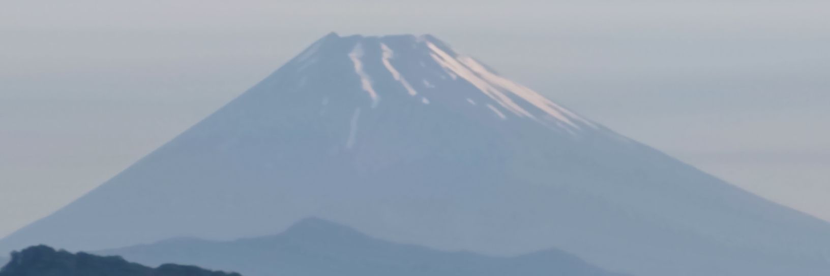 terumate1's profile banner image
