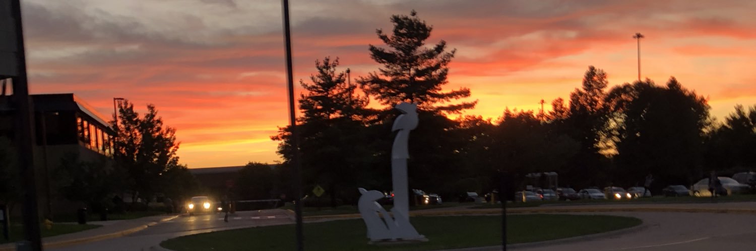 jarlson00's profile banner image