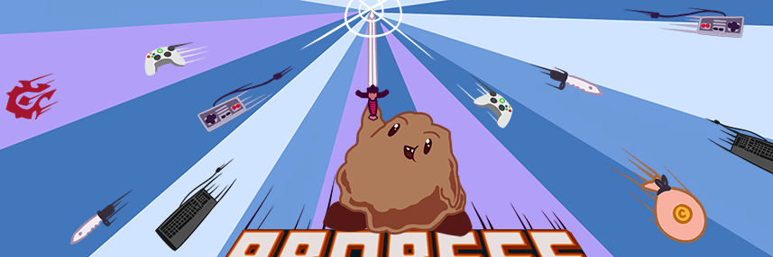 ProbeefTV's profile banner image