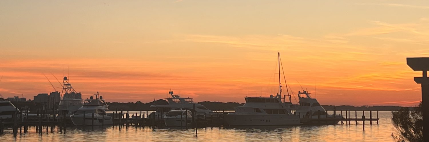 paczewitz's profile banner image
