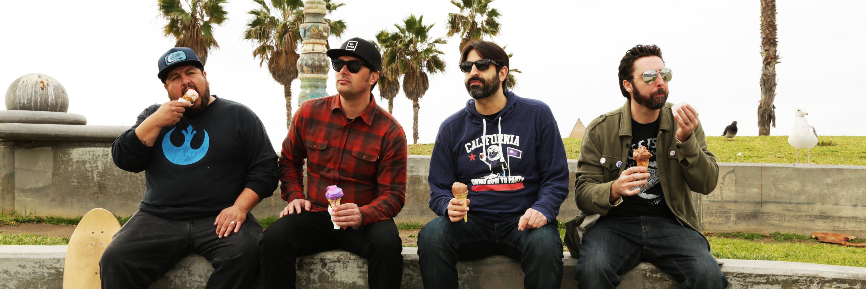 MargateRocks's profile banner image