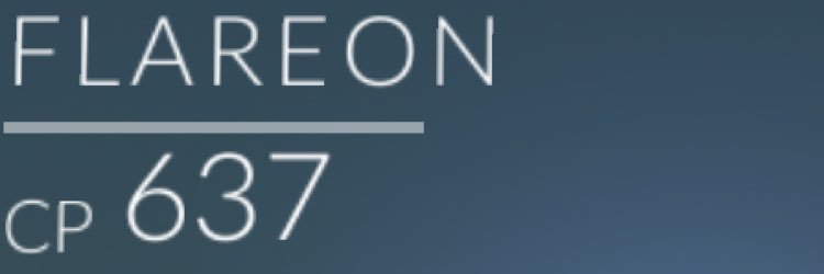 joshuaredwine11's profile banner image