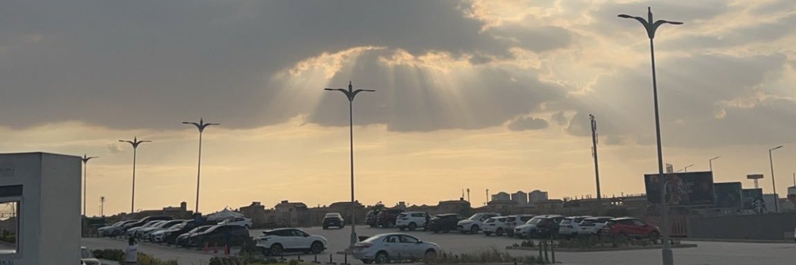 HOSSAMMOHAMEDD2's profile banner image