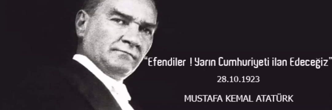 Füsun Rona banner