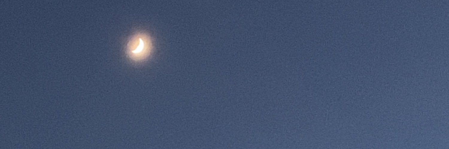 Rani🩸 banner