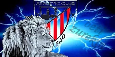 ConstanRoca's profile banner image