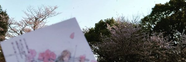 猫兼パグ推しのくりまんじゅう先輩 Profile Banner