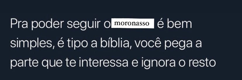 moronasso's profile banner image