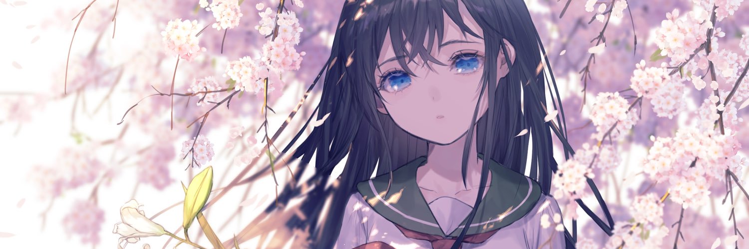 ymmlsheep's profile banner image