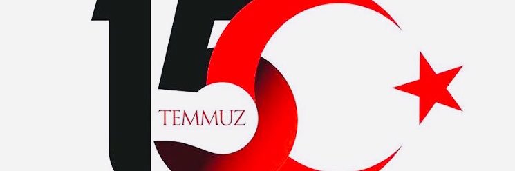 knrytahsin's profile banner image