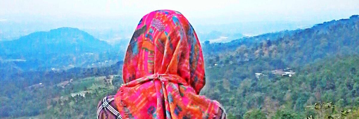 lialio22's profile banner image