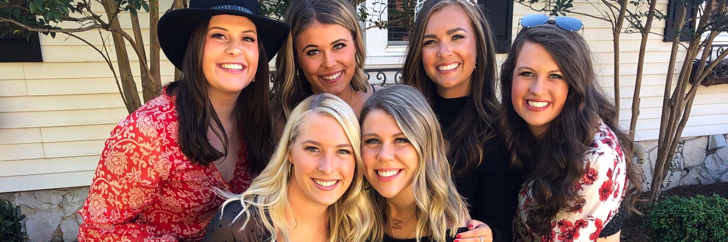 MorganBiven's profile banner image