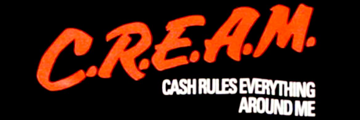 Groovy_jb's profile banner image