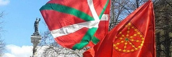 pernandobarrena Profile Banner
