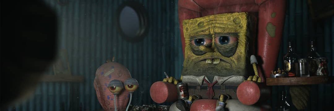 HaZarDMLG_'s profile banner image