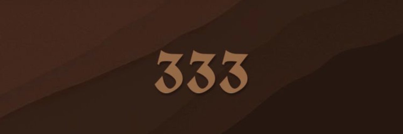 alobalo17's profile banner image