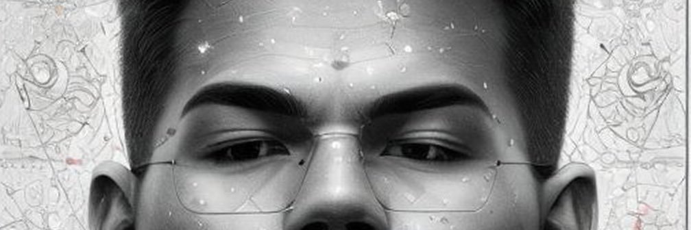 jr1ds's profile banner image