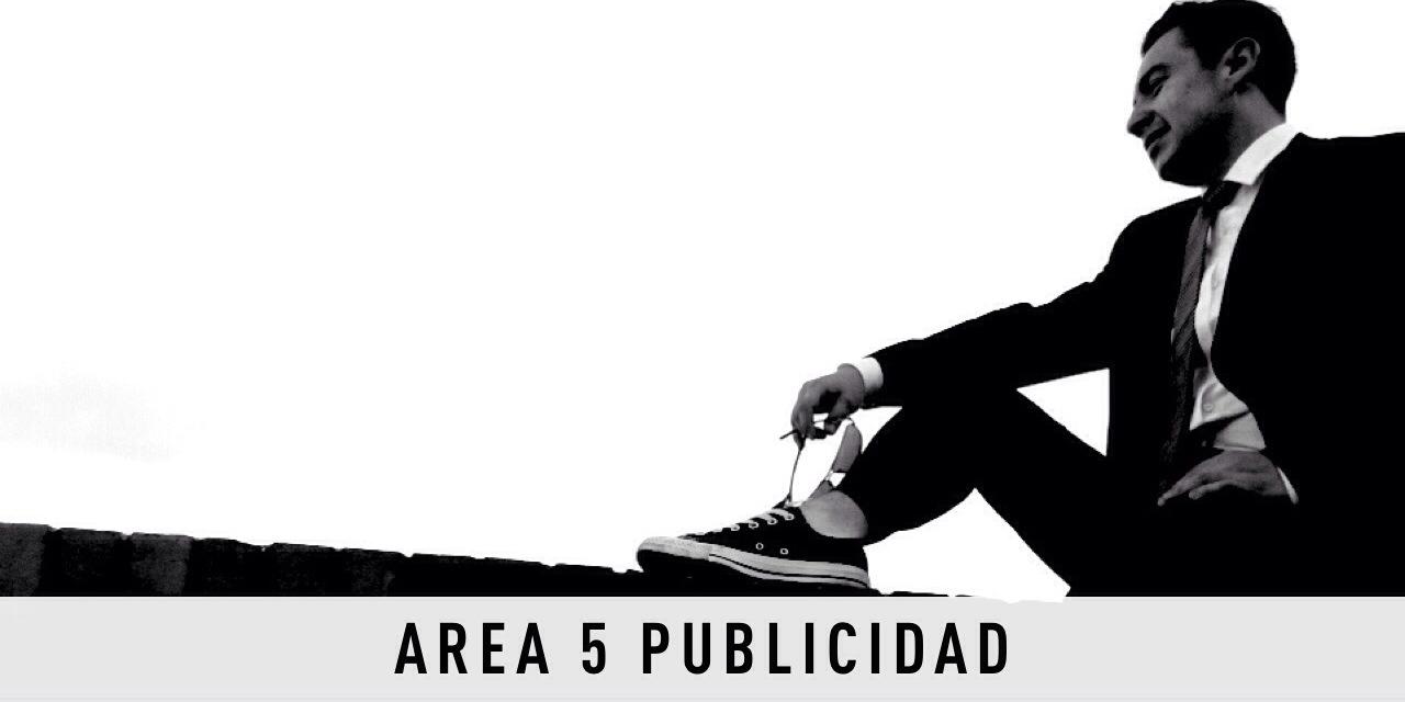 AndresRdzR's profile banner image