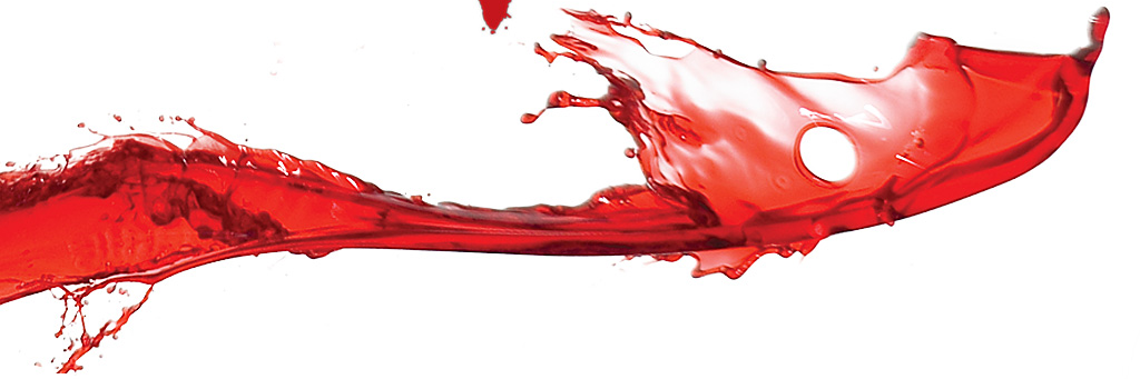 TVDexter's profile banner image