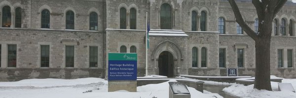 JPetitn Profile Banner