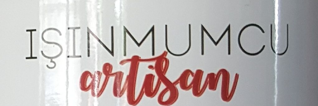 IsinMumcu's profile banner image