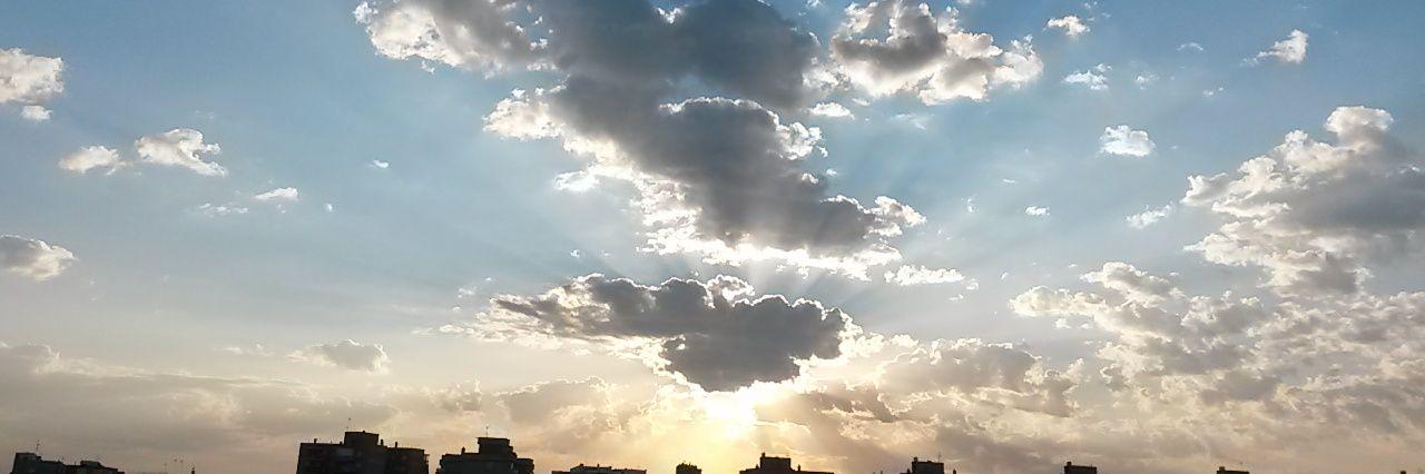 Pepi Gamero Palacino🖤🖤 banner