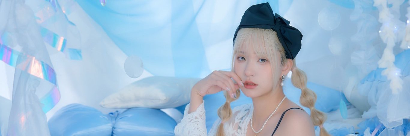 ミシェル 3/28🥂 banner