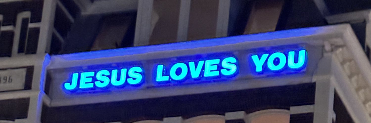 sjm0731's profile banner image