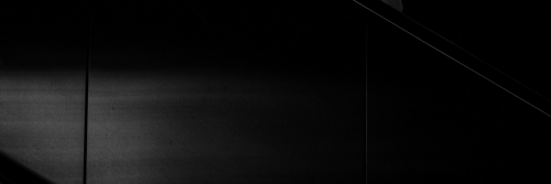 LouisRPGNYF's profile banner image