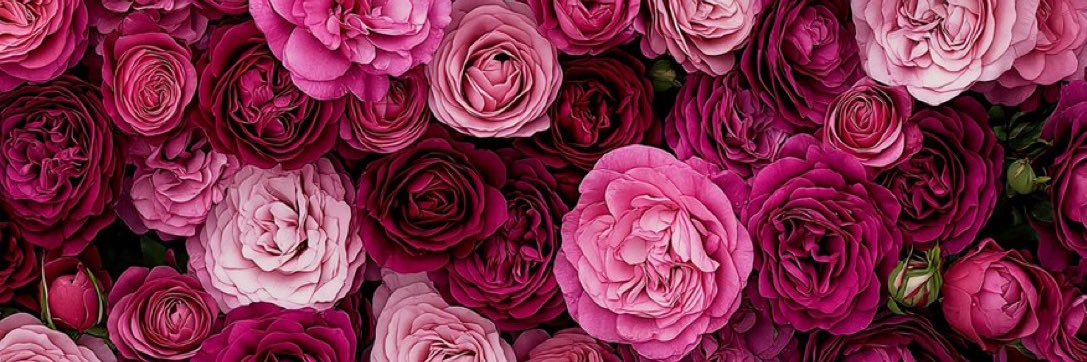 ___beaudeeful's profile banner image