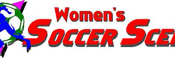 Women's Soccer Scene Profile Banner