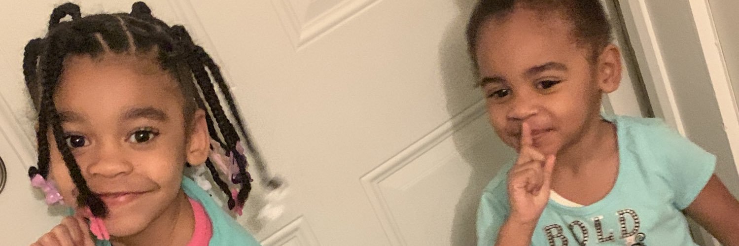 BossChickBiihhh's profile banner image