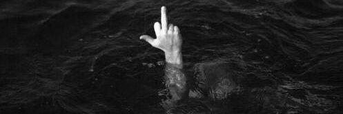 TB. banner