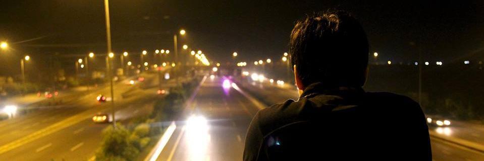 ShoaibMandhro's profile banner image