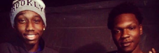 King_Slatter's profile banner image
