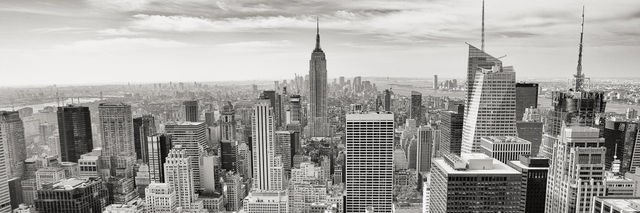 diversityLLC's profile banner image