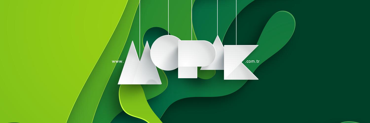 mopaktr's profile banner image