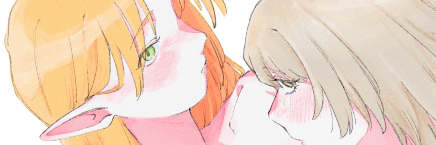 LPYLPY0's profile banner image