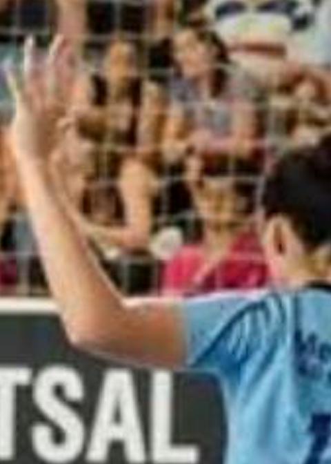 piiucamboim's profile banner image