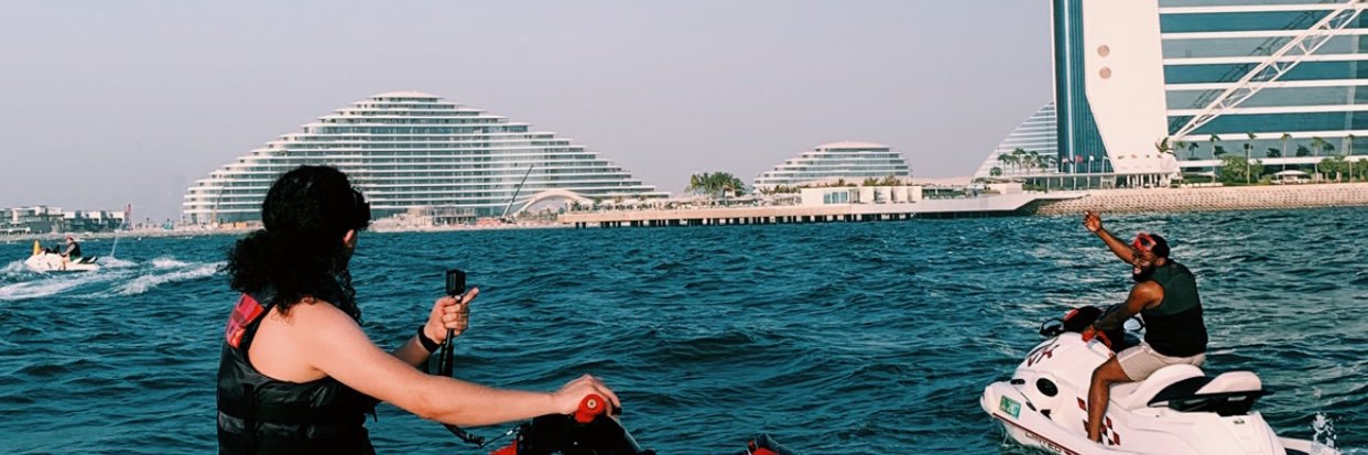 IashNasty's profile banner image