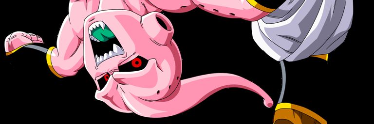 tachonskipper's profile banner image