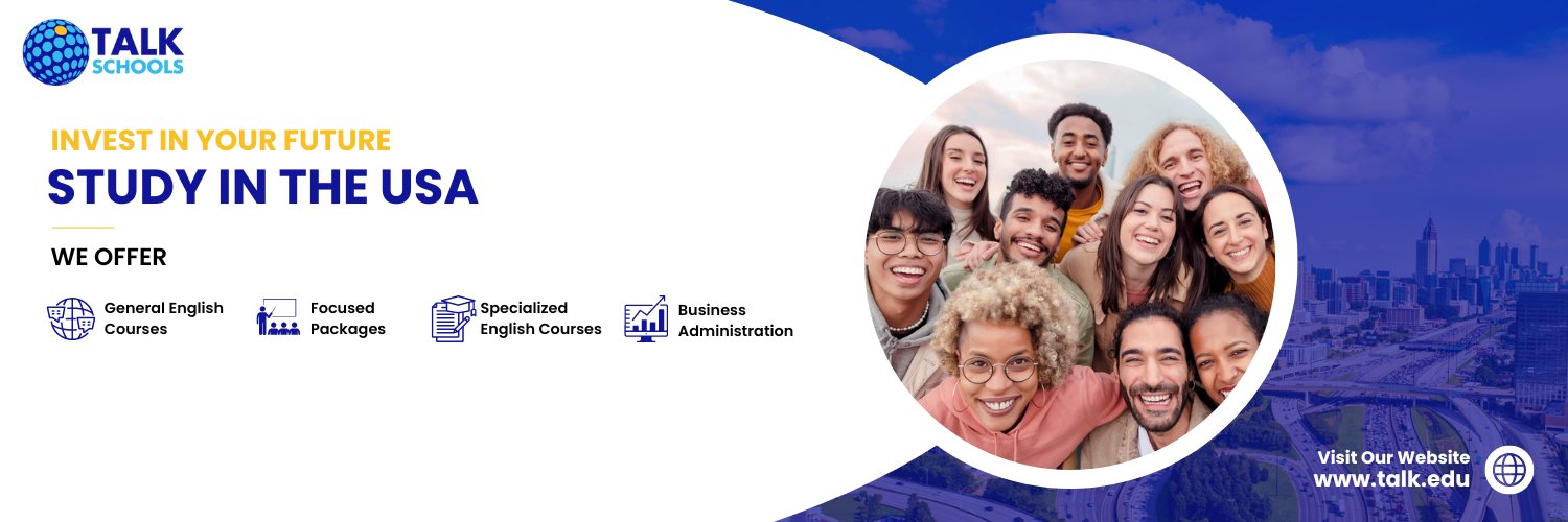 talkschools_'s profile banner image